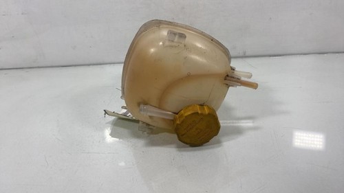 Vase expansion opel - opel, vectra