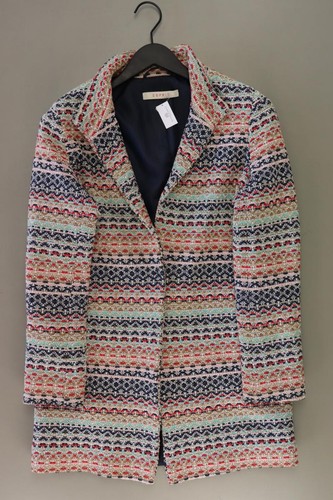 Manteau esprit pour - ✅, femme