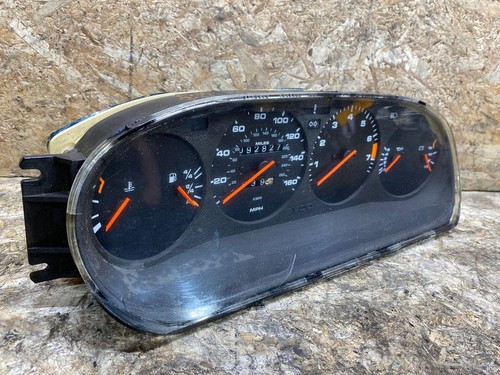 88481549 porsche 944 - porsche, 1986