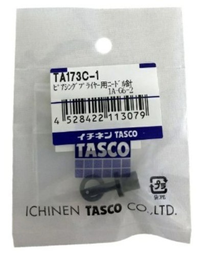 Ichinen tasco ta173c avec - ichinen,