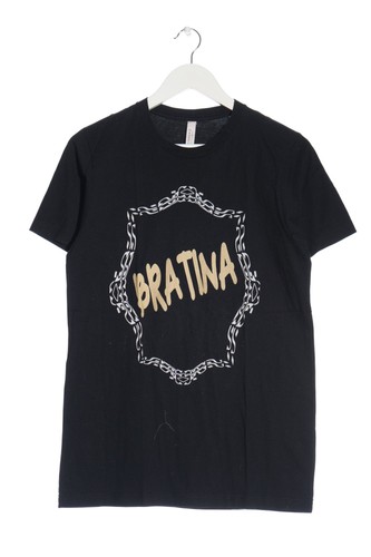 Canvas shirt dames - t-shirt,