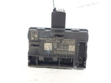 8W0959592E boîtier confort