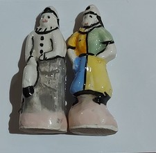 Feves Les Amoureux De Maurin