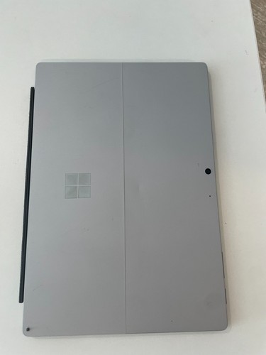 Surface pro 1065g7 16 - pro,