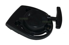 Démarreur de câble pour