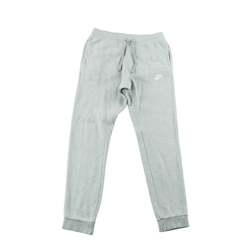 Nike jogging sportswear - sportswear, club
