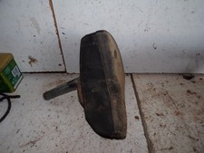 selle reydel plastique av 42