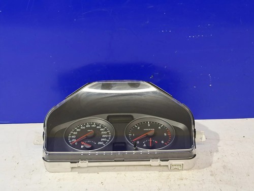 Volvo v50 compteur de - compteur,