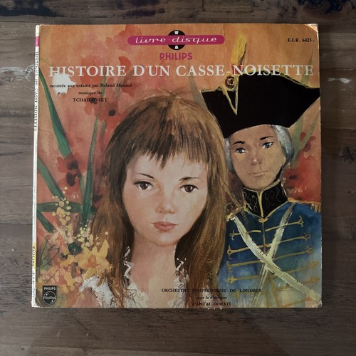 Histoire un - histoire, d'un