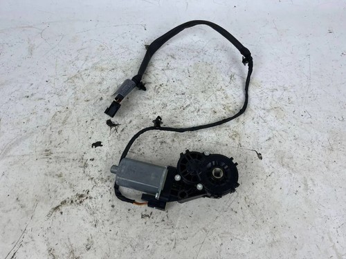 Audi moteur de commande - audi,