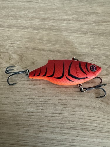 Leurre pêche sakura tantra - pêche,