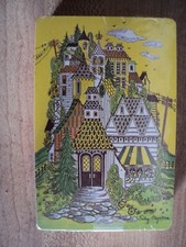 Victorian Homes Judy Hagstrom