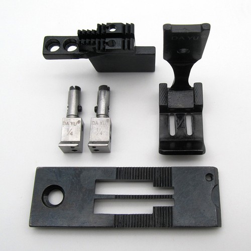 Pour brother lt2 b835 - lt2-b835, lt2-b836