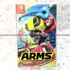 Nintendo Switch D'Occasion