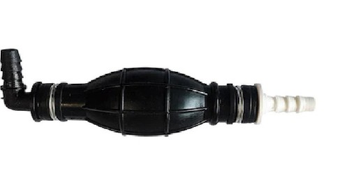 Pompe poire amor age - pompe, d'amor�age
