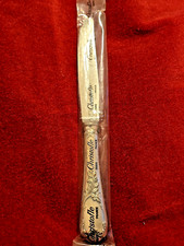 Christofle marly couteau de - marly, 1