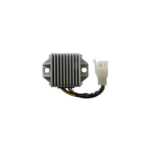 Régulateur adat yamaha - régulateur, 125