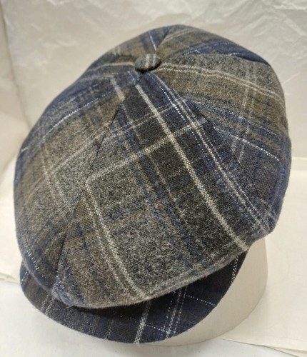 Coppola casquette panneaux - coppola,