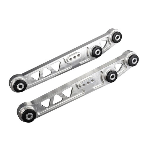 Lca lower control arms - lca, kit