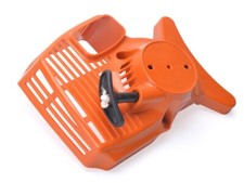 démarreur à recul STIHL FC55