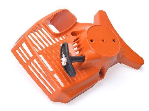 Démarreur recul stihl fc55 - recul,