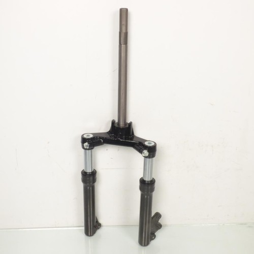 Fourche tnt pour scooter mbk - fourche,