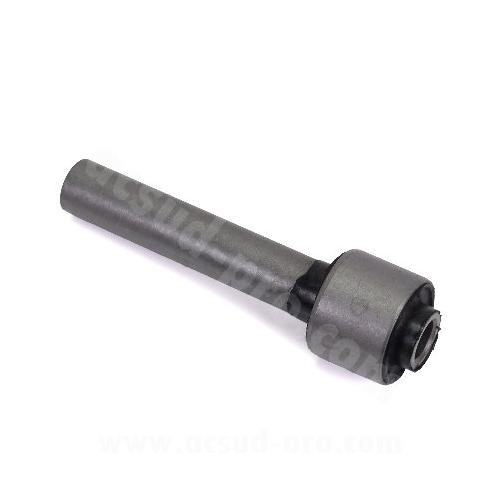 Silentbloc moteur 10x28x20x102