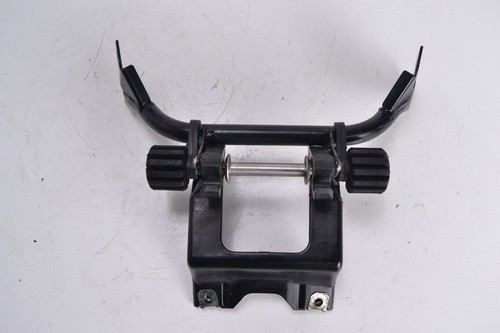 Support selle bmw 1200 - 1200, rt