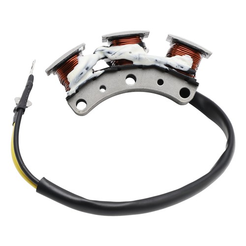 Alternateur stator pour - stator,