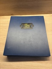 Collection Classeur Carte Téléphonique Téléfonkarte 