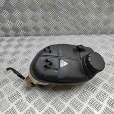 MERCEDES-BENZ CLA Coupé C117