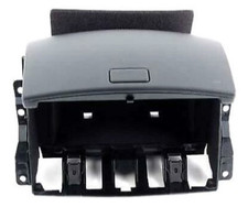 NISSAN 350Z Fairlady Z HOUSING