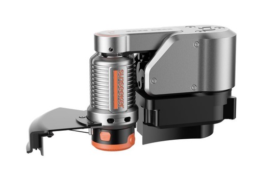 Trimmer coupe bordures - trimmer, coupe-bordures
