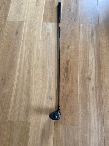Club golf driver gosen - 3,