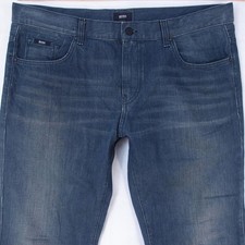 Hommes HUGO BOSS KANSAS