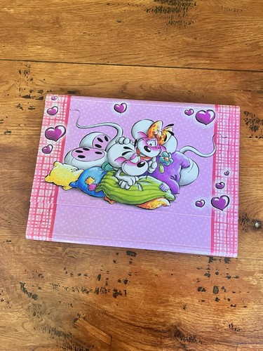 Diddl diddlina pochette - diddlina,