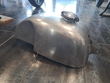 Reservoir Alu Royal Enfield