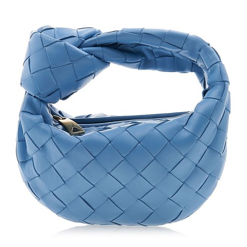 Bottega veneta sac jodi micro - bottega,