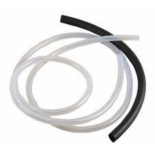 Tubes prise pression 24kW - DE