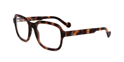 Lunettes vue moncler - de,