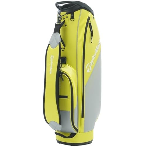 Taylormade concept one golf - taylormade,