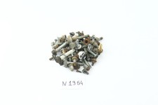 Honda XL 125 V Varadero JC32 2001 - Vis de cadre N1954