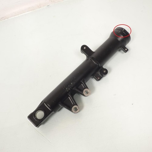 Fourreau fourche droit - fourreau,
