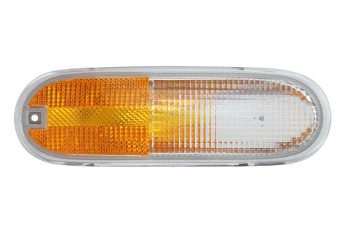 Feu clignotant depo - feu,