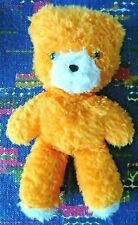 LB/  DOUDOU PELUCHE  VINTAGE