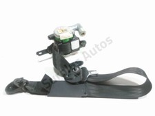 CEINTURE AVANT DROITE