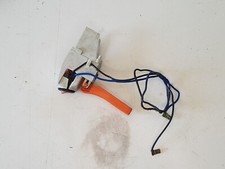 interrupteur de débrousailleuse stihl fs40