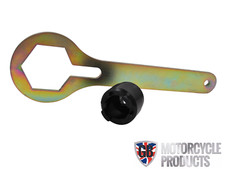 Ktm 150SX 2009-2016 Ensemble