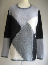 Pull Gérard Darel parfait