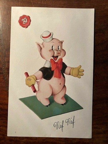 Disney publicite manufacture - w.disney/publicite,